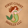 First Coast Shells LLC - Home