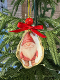 Large Gnome Ornament 7