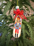 Large Nutcracker Ornaments 4